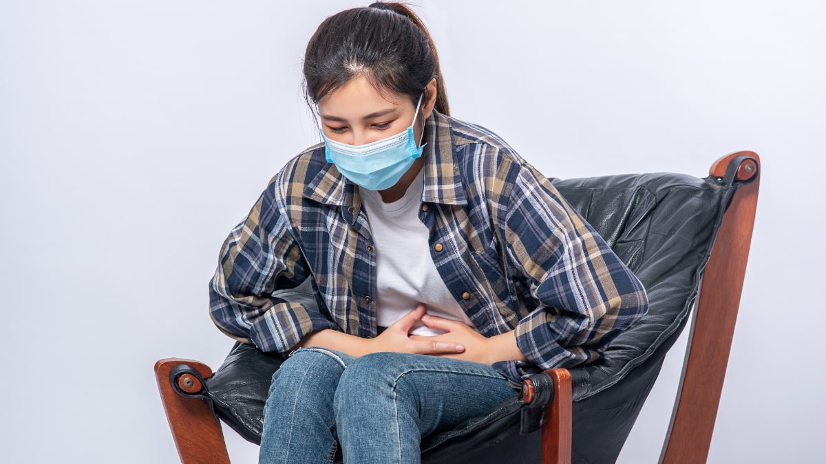 Manage UTI symptoms: Easy remedies and prevention tips that actually work