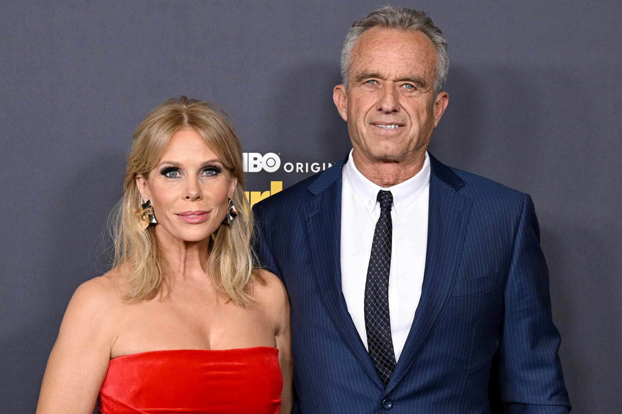 Axelle/Bauer-Griffin/FilmMagic