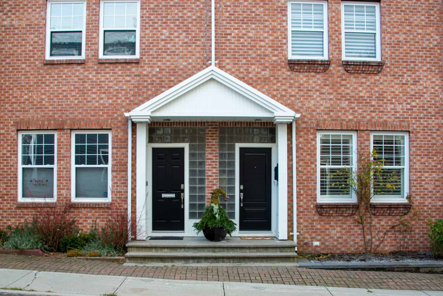 Should I include my home equity in my net worth calculation?