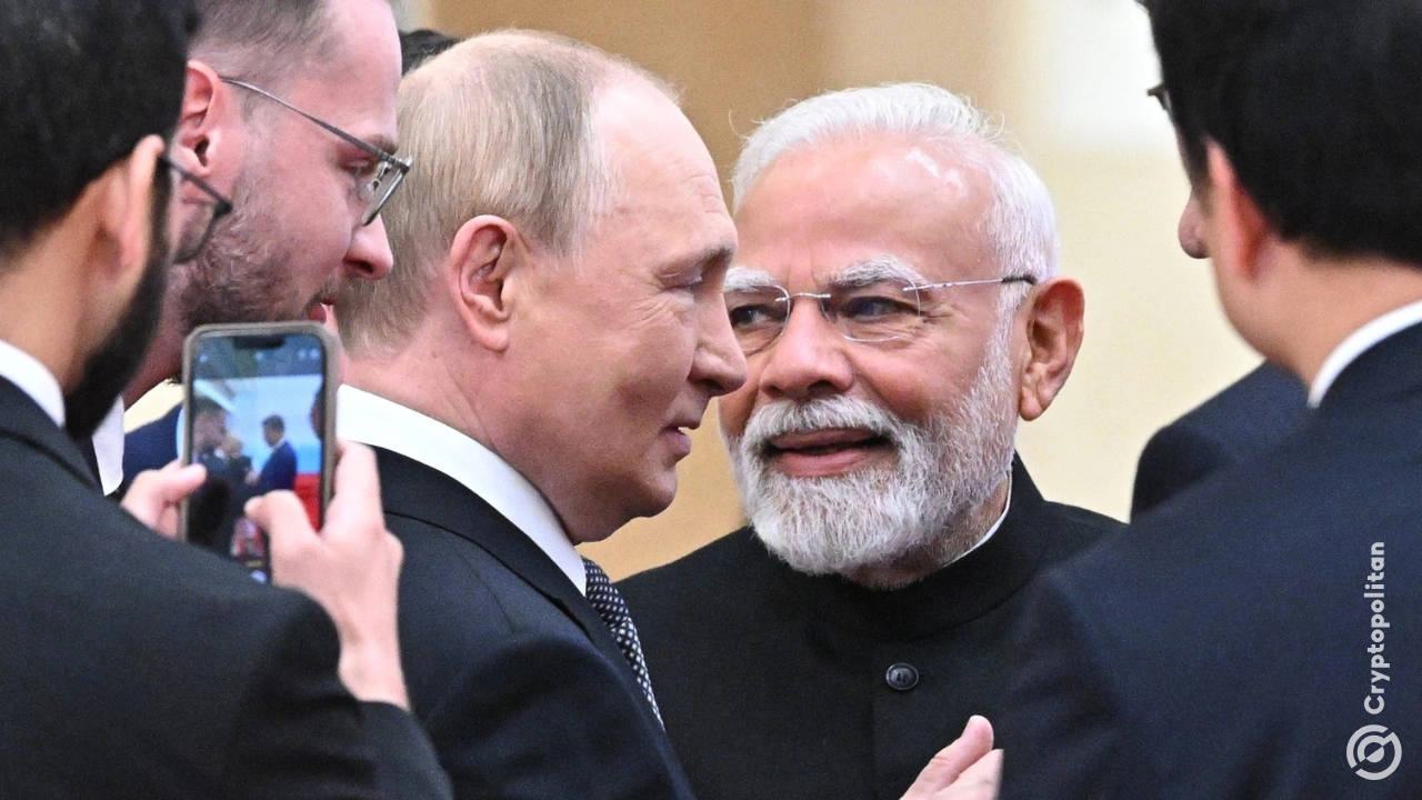 Revolution talks grow as Ukraine war, blackouts pull Putin's approval ...