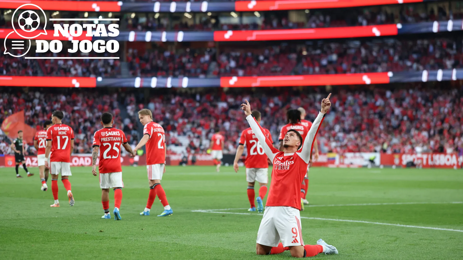 Ivanovic tomou a liberdade de brilhar e consumar a revolução encarnada