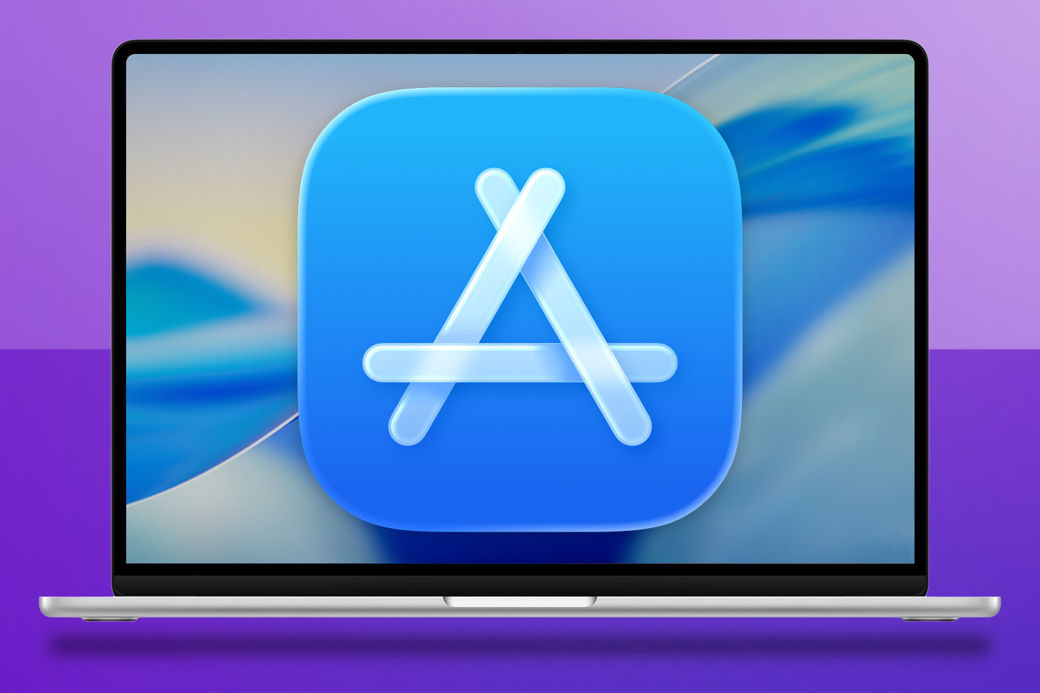 Best Mac apps in 2026 from the App Store and beyond