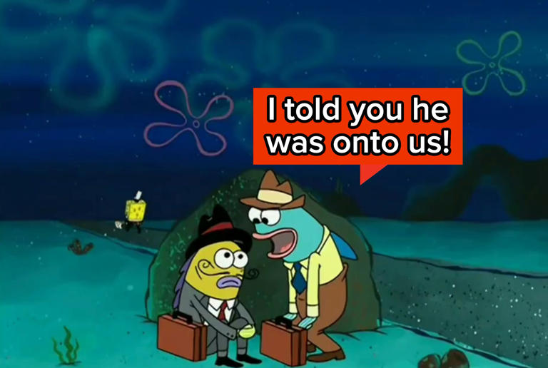 24 men share the subtle signs that show you can actually open up your ...