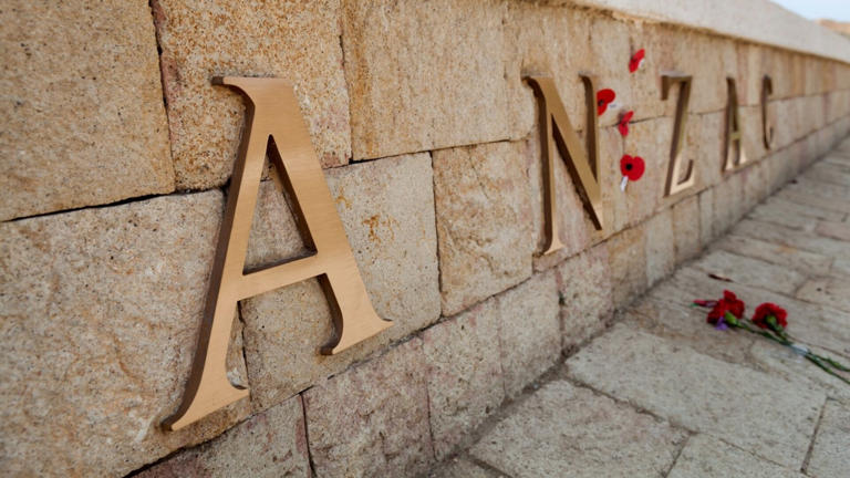 Calls grow to end Welcome to Country on Anzac Day after booing controversy