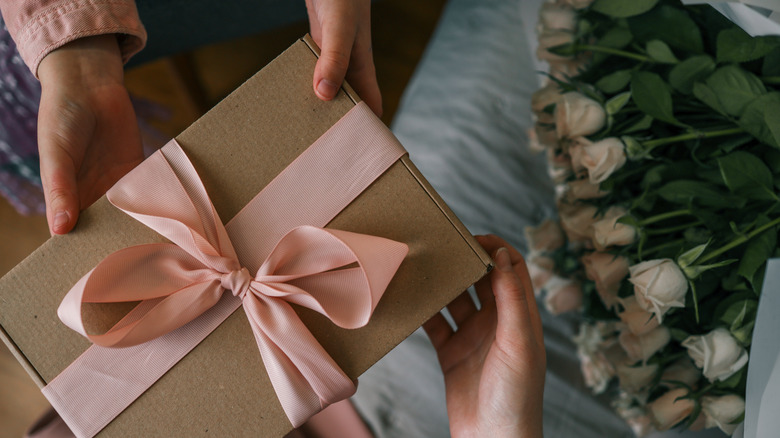 16 Target Mother's Day gifts that make any kitchen feel luxe (all under ...
