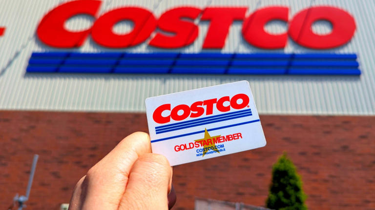 How Costco is able to keep Kirkland Signature products affordable