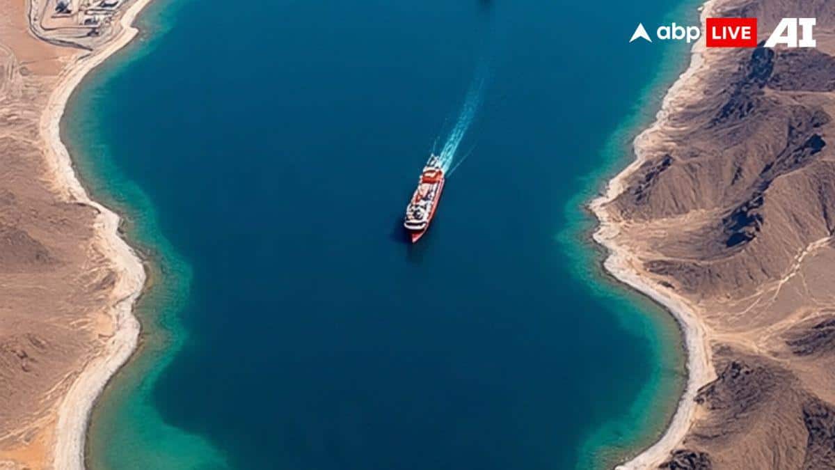 UN warns fertiliser disruption from Strait of Hormuz closure may ...