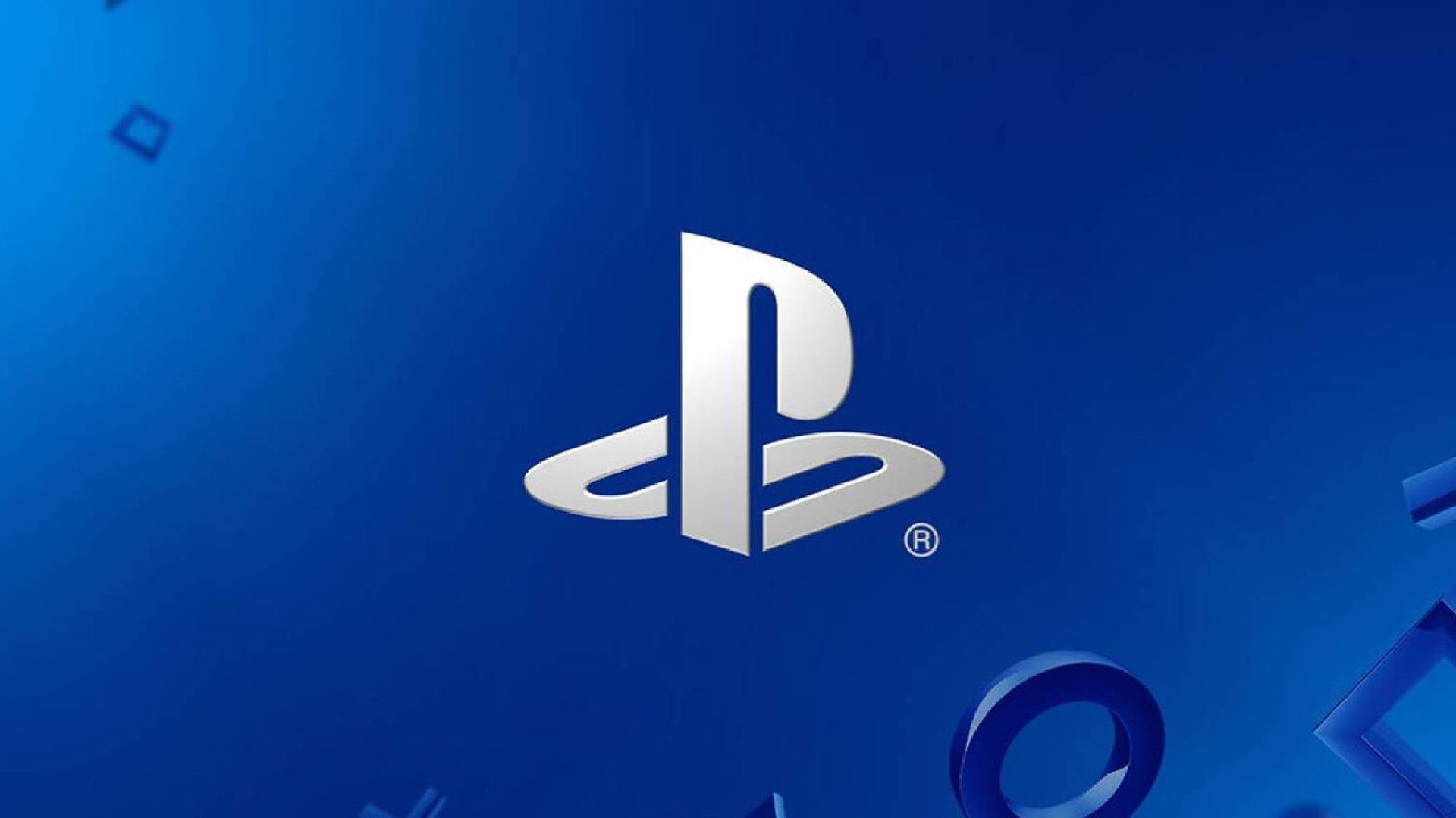 PlayStation DRM controversy explained