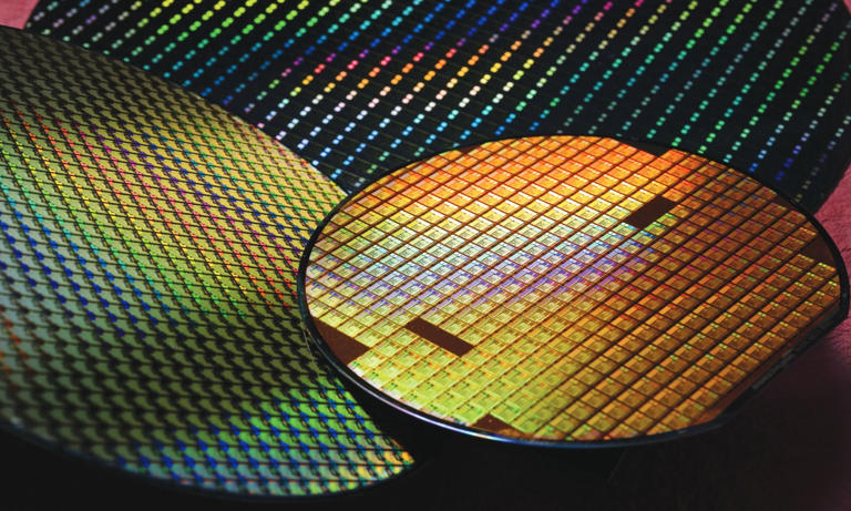 Musk’s SpaceX eyes GPU manufacturing as Nvidia’s supply becomes a headache
