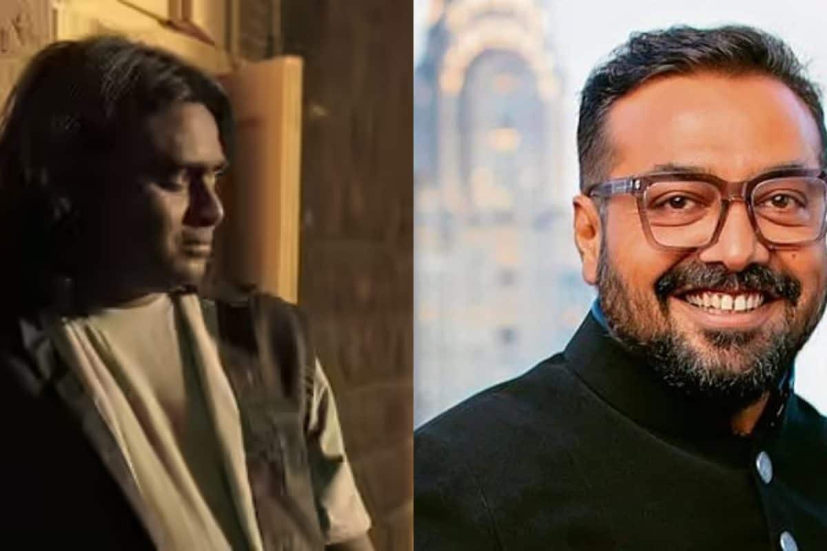 dev-d-re-release-dibyendu-bhattacharya-recalls-anurag-kashyap-s