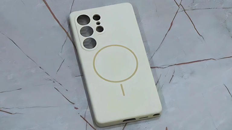 4 Android MagSafe gadgets worth getting a new phone case for
