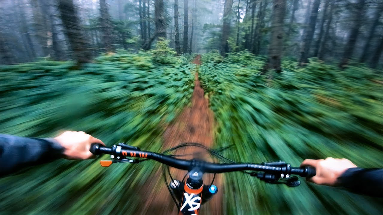 Best GoPro mounting tips