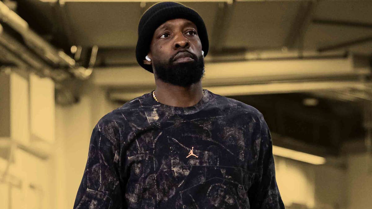 From $1.4M to $15.5M: NBA champ Jeff Green cashes out on resort-style ...