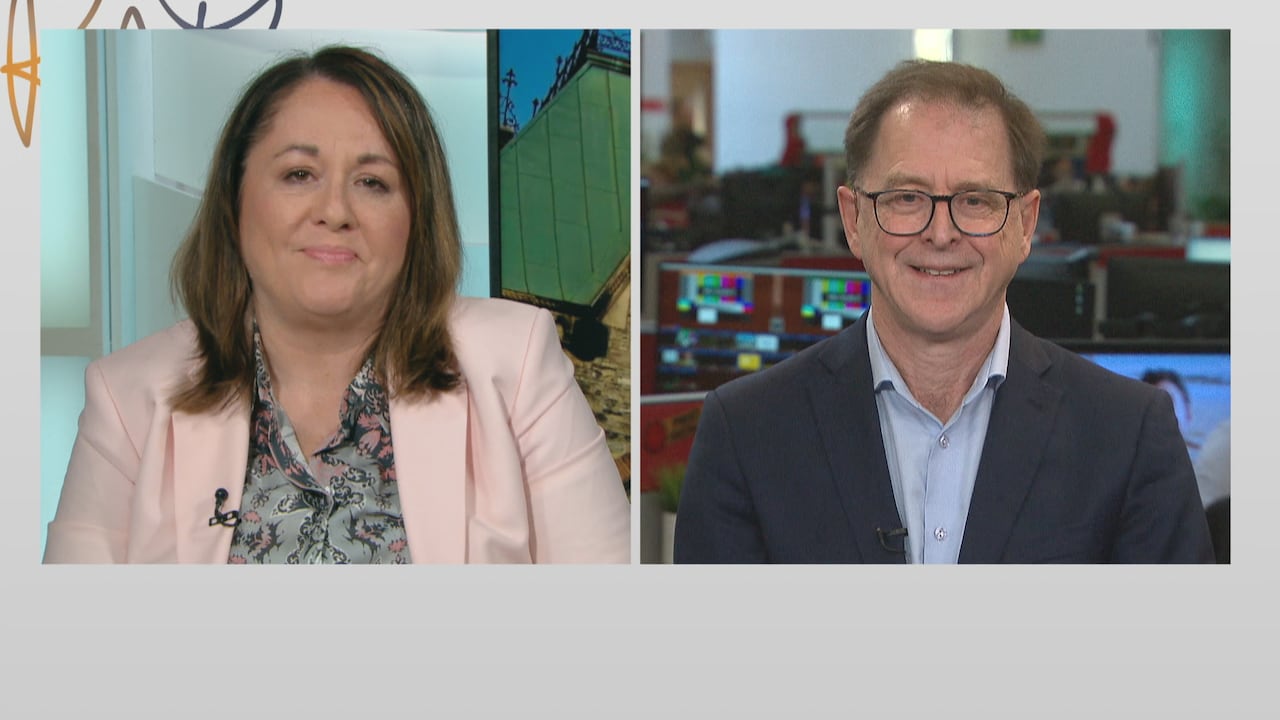 What does the new LNG pipeline approval mean for British Columbia?