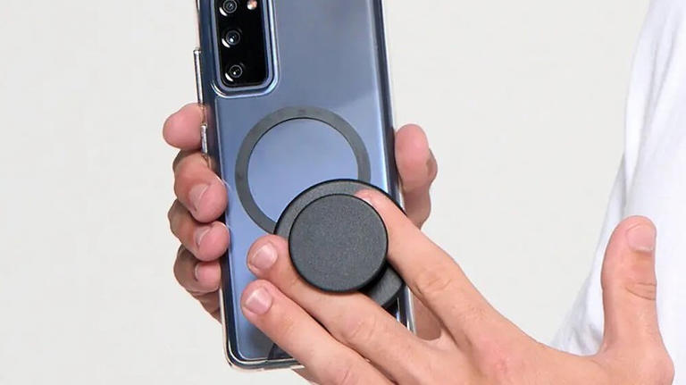 4 Android MagSafe gadgets worth getting a new phone case for