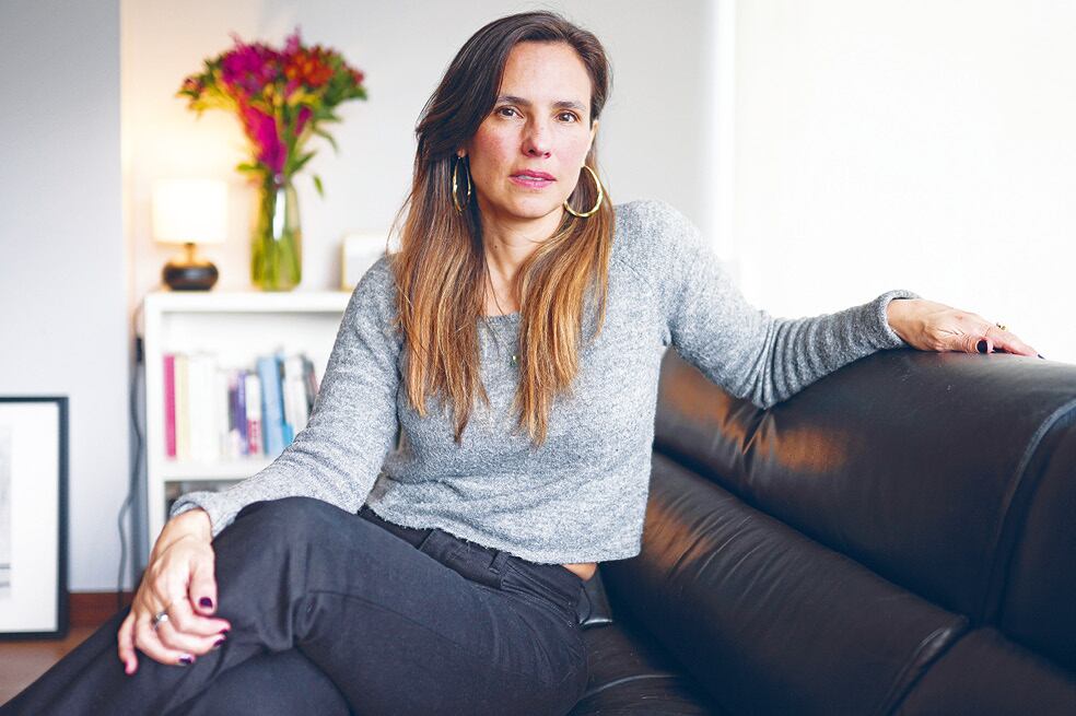 De espacios de violencia a centros de memoria: Helena Urán opina sobre ...