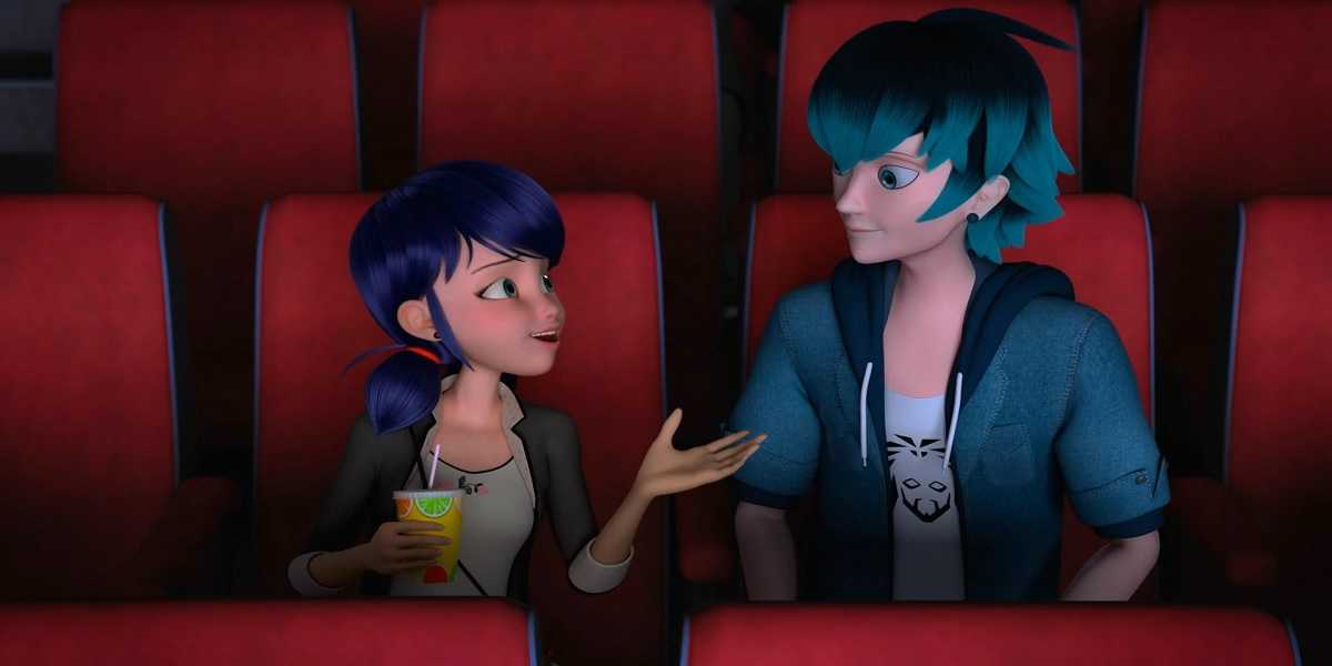 10 reasons Miraculous Ladybug is more than just a kid's show