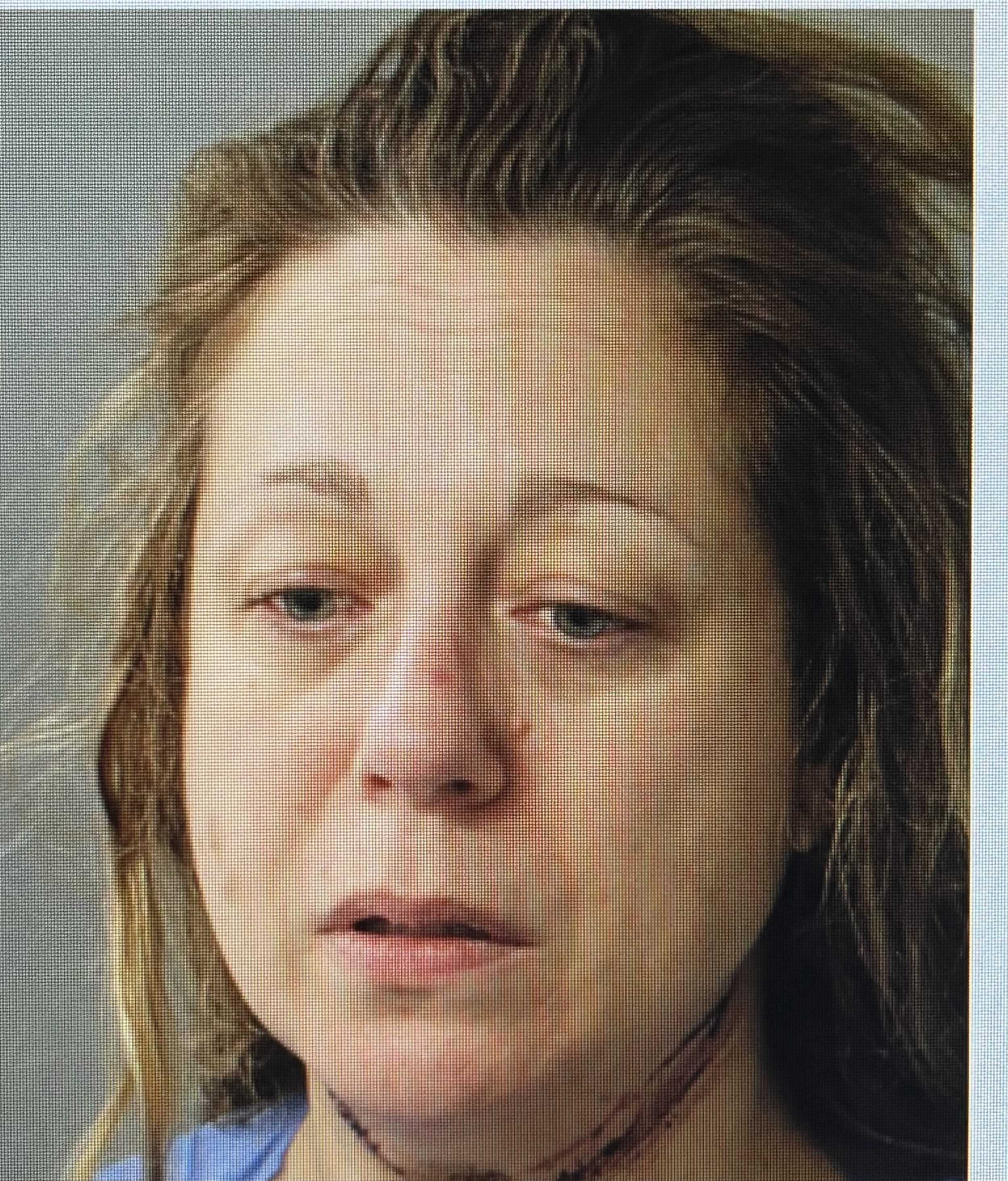 Mother arrested in Vermont after her 2 children found dead in ...