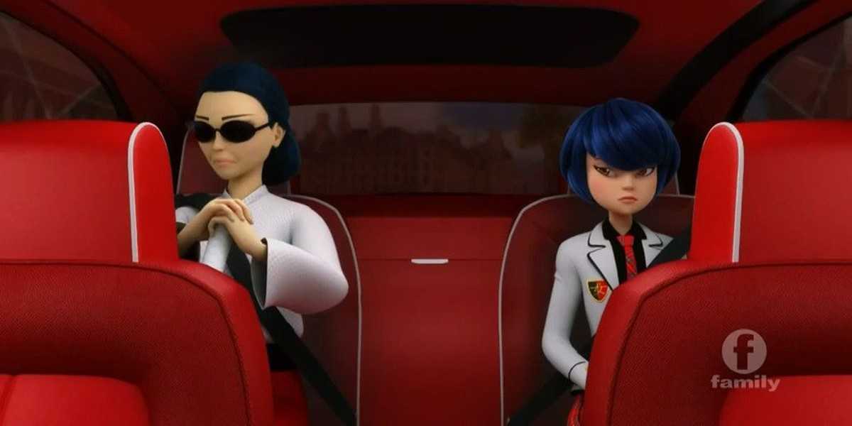 10 reasons Miraculous Ladybug is more than just a kid's show