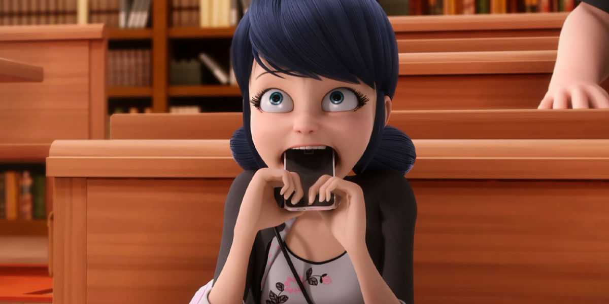 10 reasons Miraculous Ladybug is more than just a kid's show