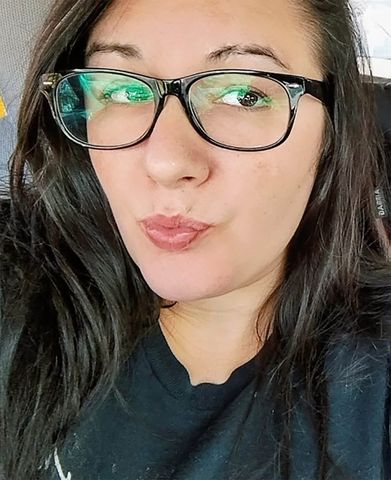 Student killed in horrific crash by nurse and mother of 3 who drove ...