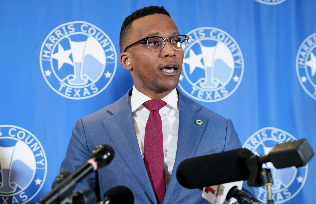 Texas politician say professionalization of youth sports needs ...