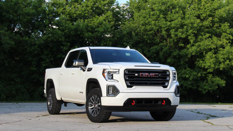 This GM 3.0L Duramax LM2 hit 140K miles—then a known issue caused major ...