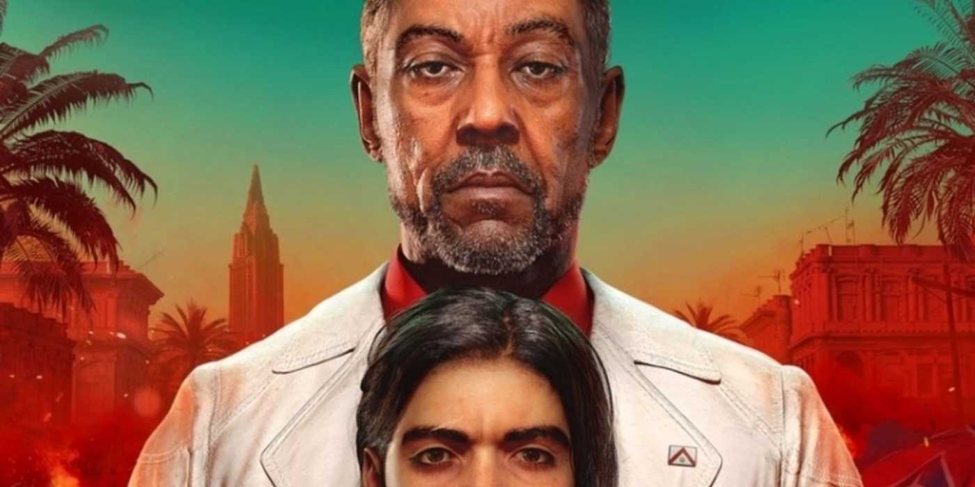 Far-Cry-6-Giancarlo-Esposito-Leak-Header