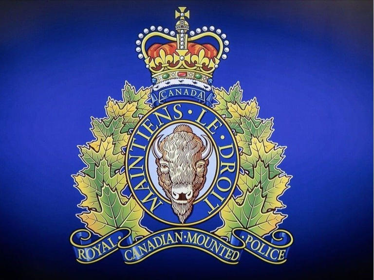 Winnipeg man charged with advocating genocide and promoting hatred