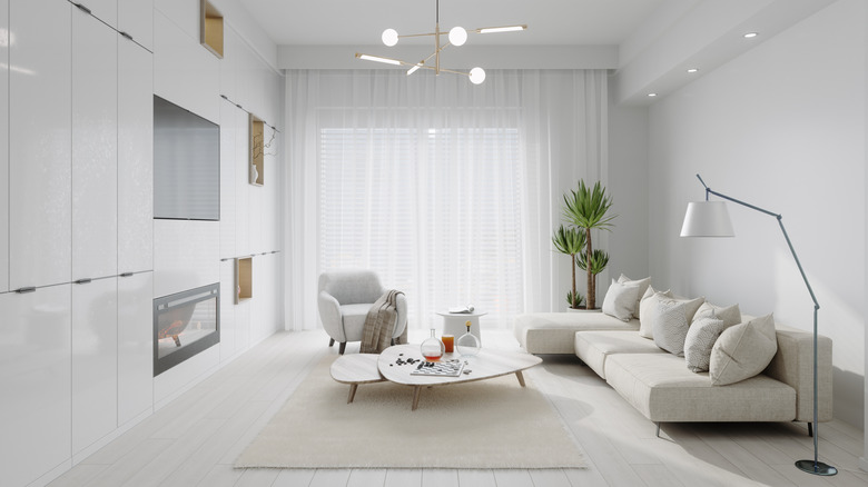 How your lifestyle is dragging down your home's aesthetic
