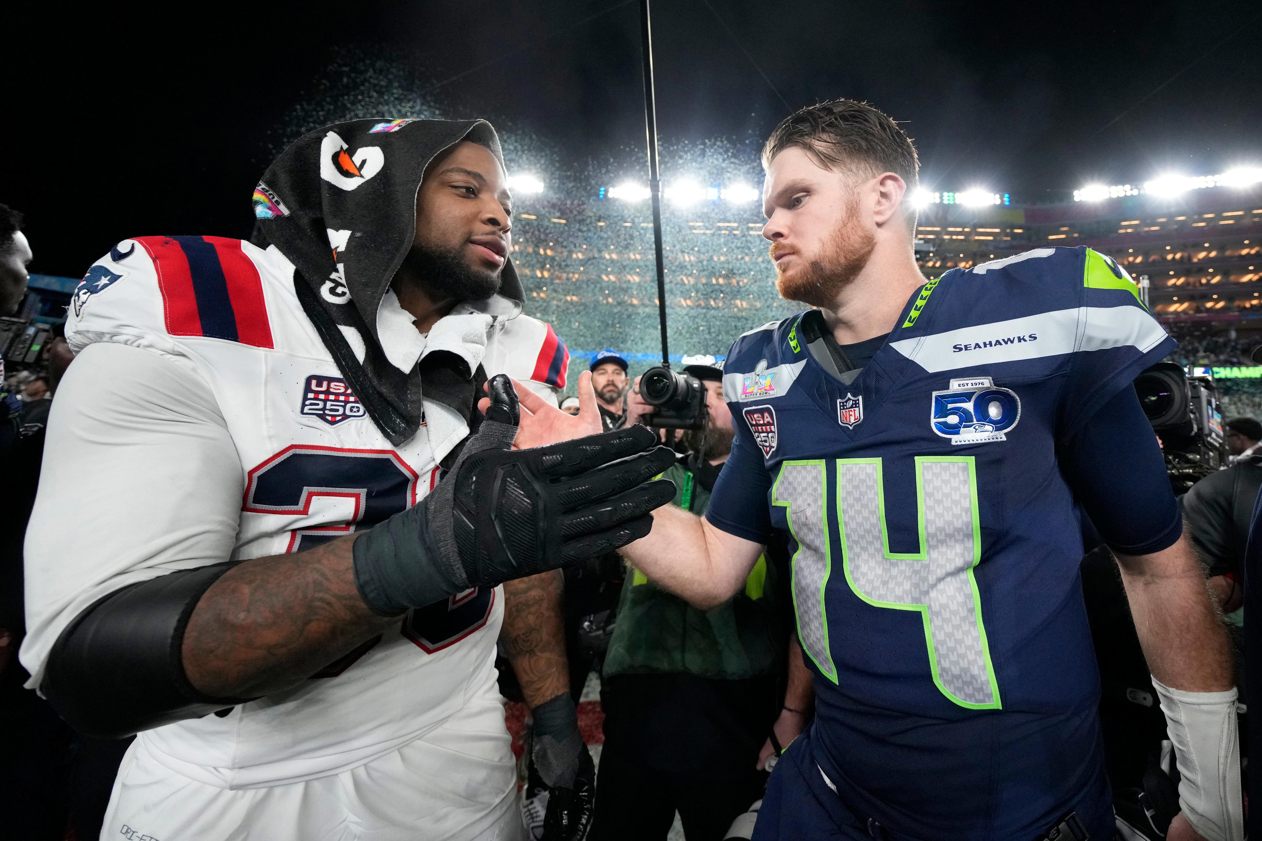 Former Patriots $24 million edge rusher finds new home team