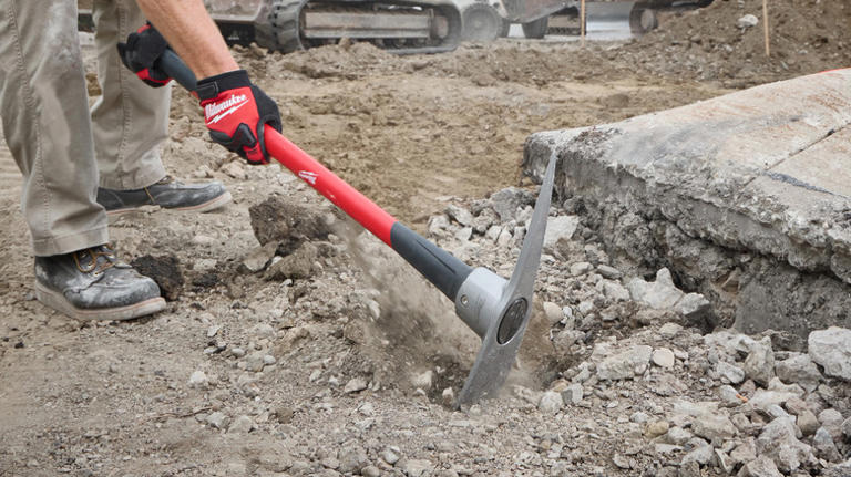 7 Milwaukee gardening tools you probably didn't realize existed
