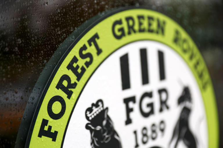 Vegan football club rejects claim that fan ejected for having a 'bacon ...