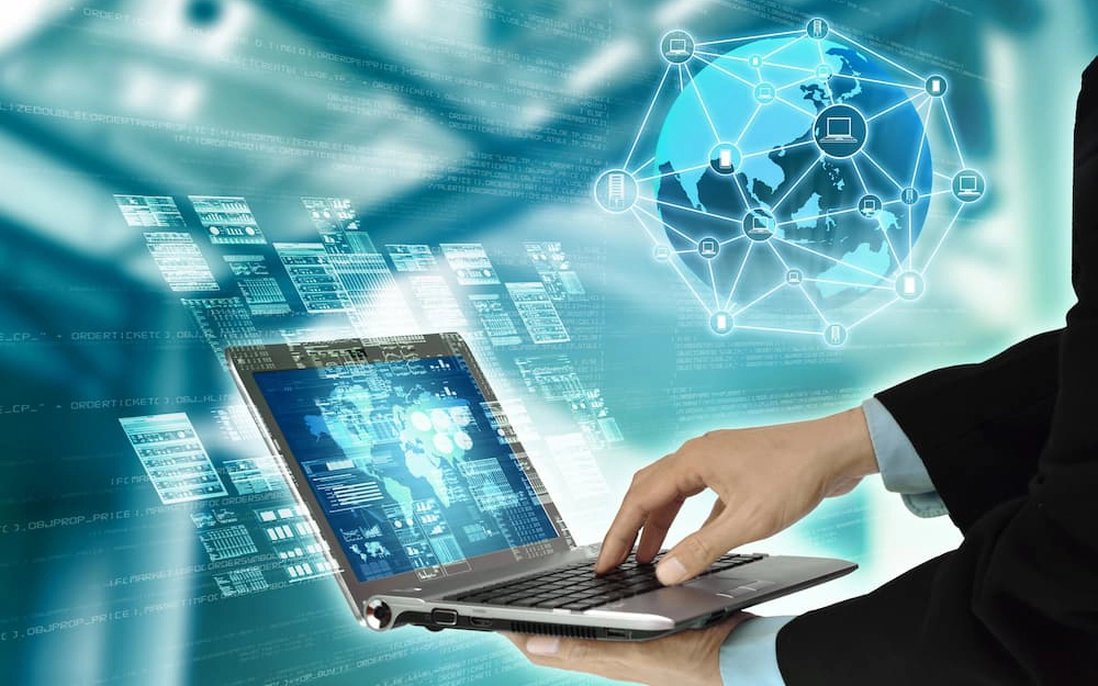 Làm chủ công nghệ lõi chiến lược, thiết kế và sản xuất chip bảo mật Make in Vietnam
