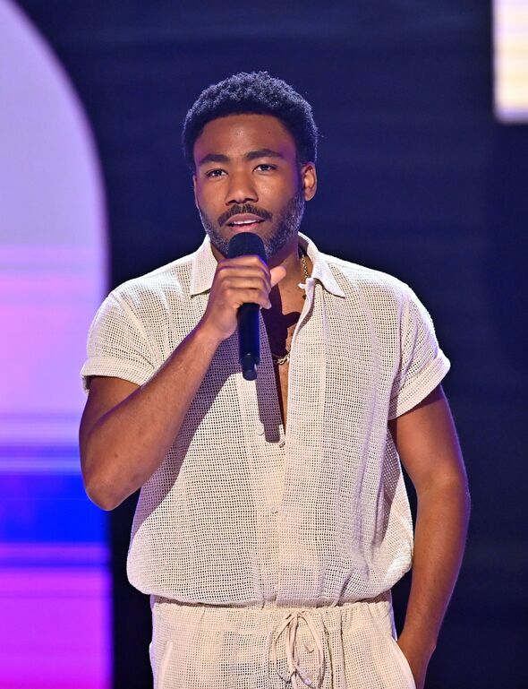 BBC embroiled in fresh N-word scandal as Radio 1 airs racial slur twice