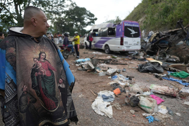 Ascienden a 20 los fallecidos y a 36 los heridos por el atentado de la ...
