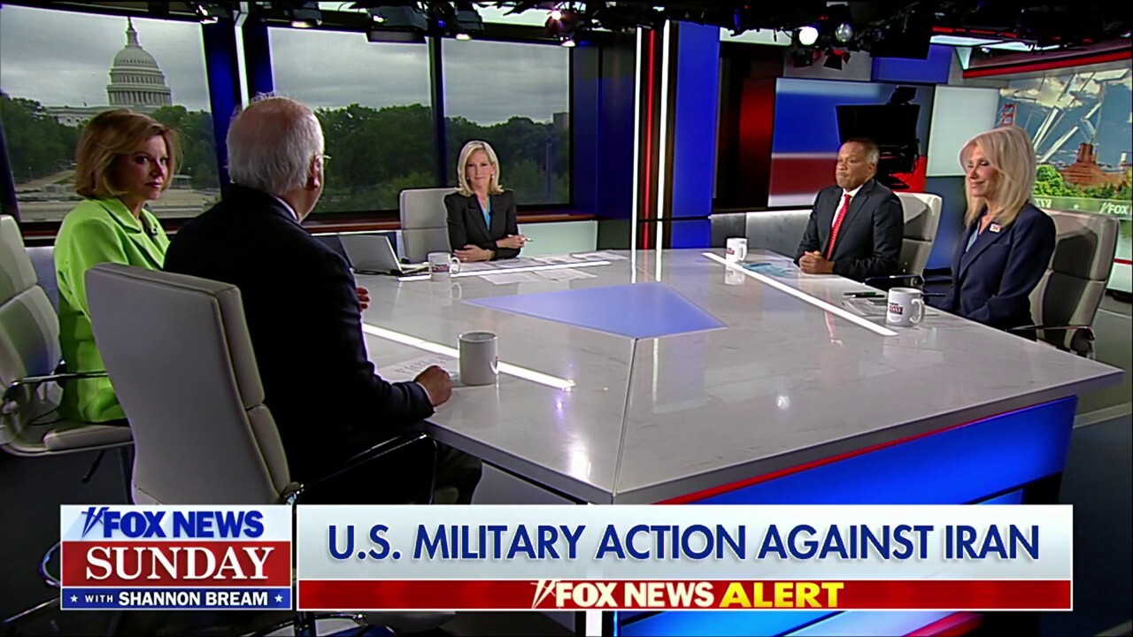 'Very smart' of Trump not to send negotiating team: Karl Rove