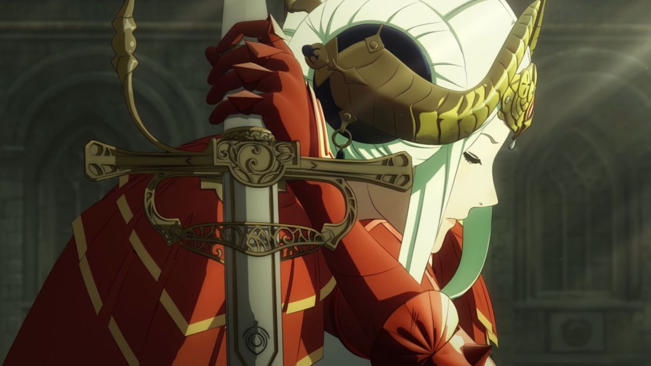 10 best tactical RPGs of all time