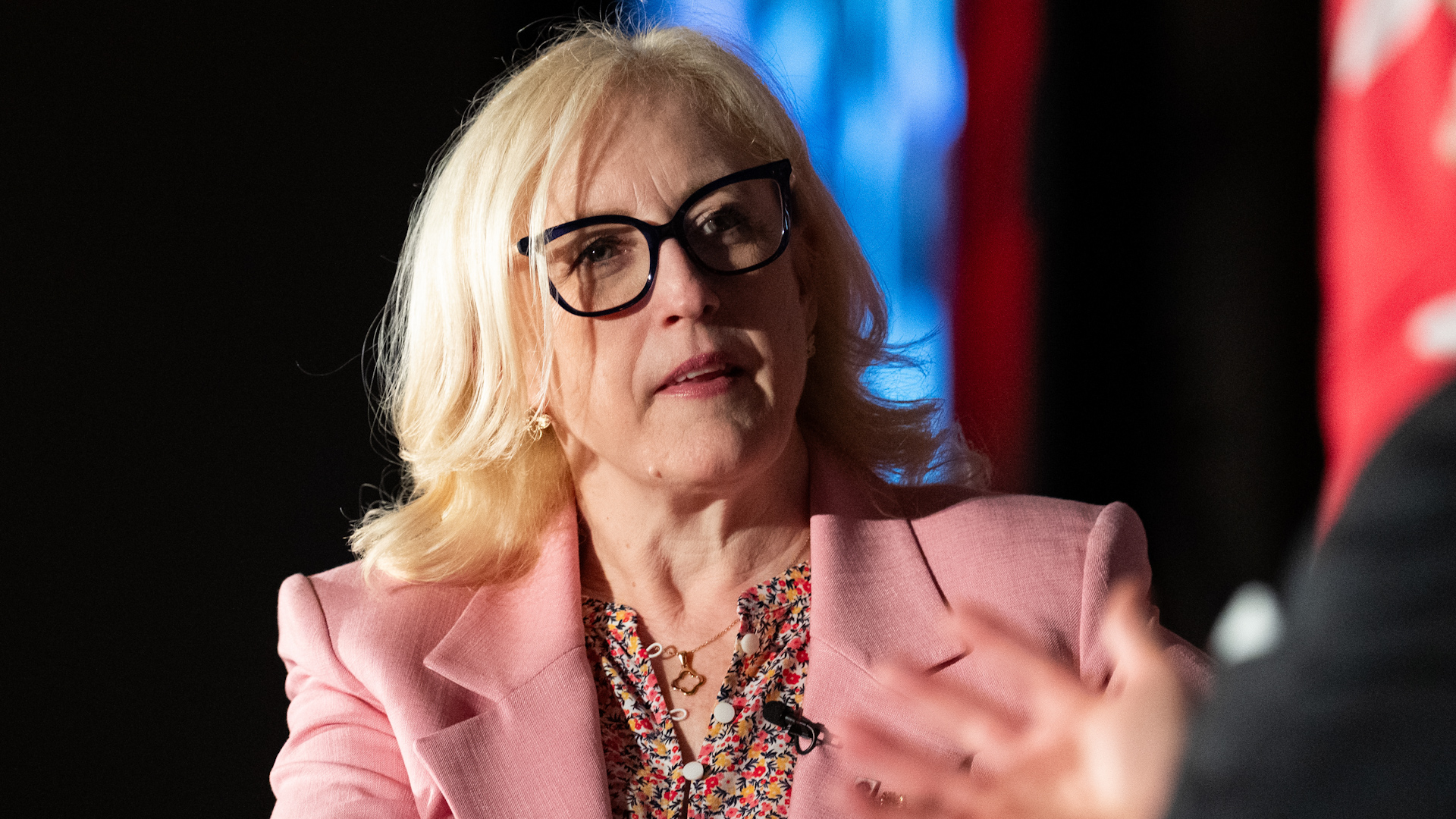 Canada needs to be 'very careful' in US trade negotiations