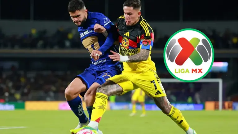 Fechas confirmadas para los cuartos de final del Clausura 2026, ¿cuándo ...