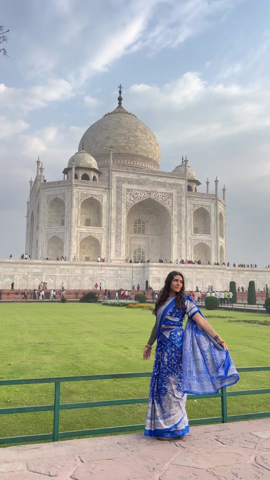 taj-mahal-travel-tips-what-to-know-before-visiting