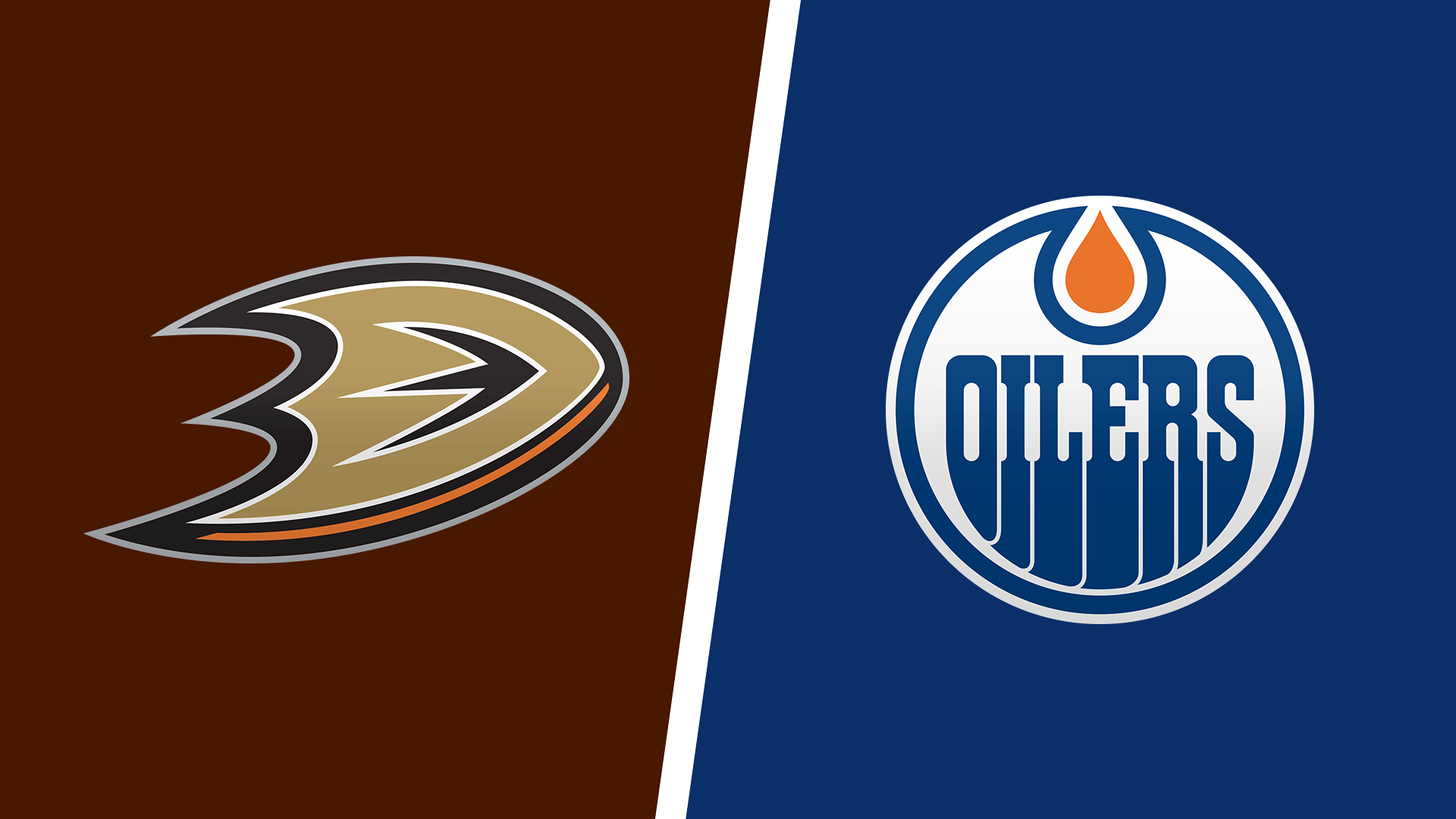 How to watch Edmonton Oilers vs. Anaheim Ducks NHL playoffs game 4