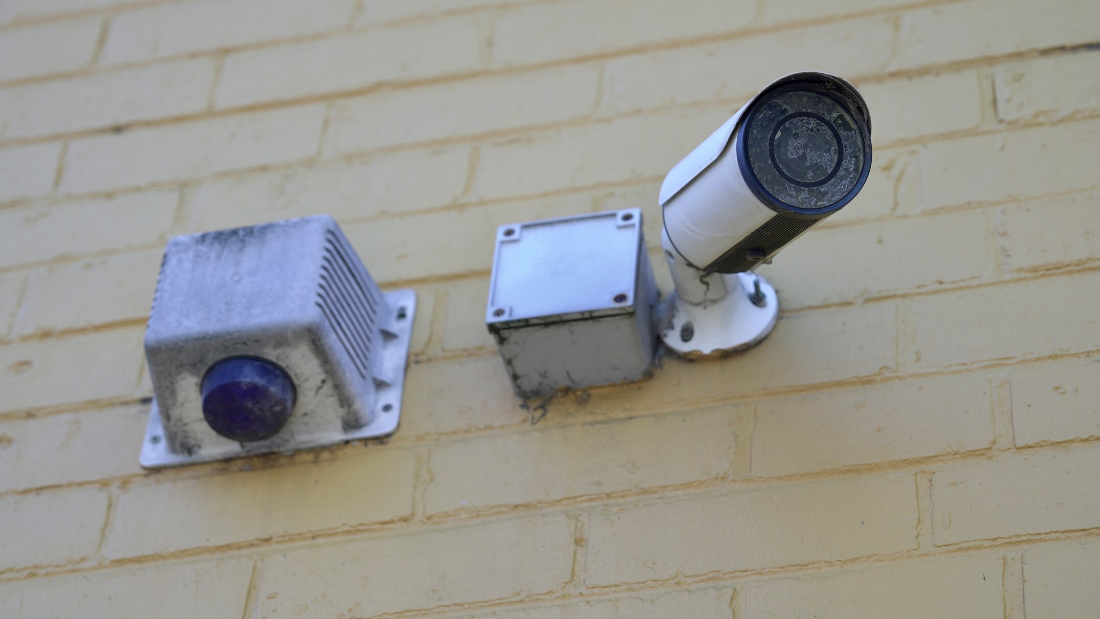 Victorian budget's $3.5 million to fund security upgrades for family ...