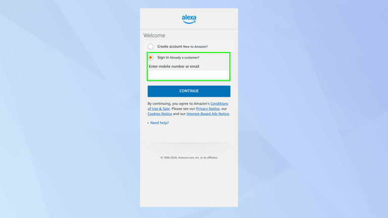 The 5-minute upgrade: How to connect your Ring doorbell to Alexa routines