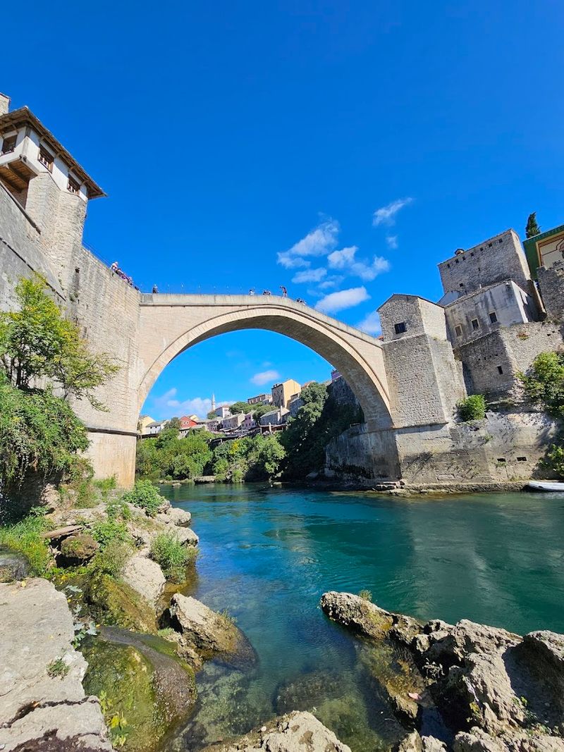 15 breathtaking places in Bosnia and Herzegovina worth the trip