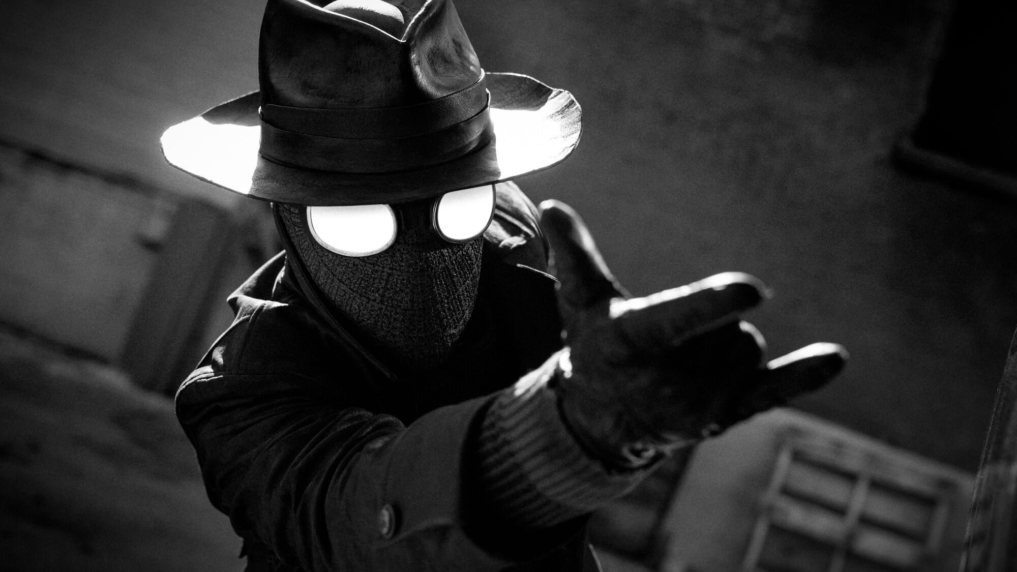 amazon-just-canceled-the-most-subversive-spider-man-show-ever-made