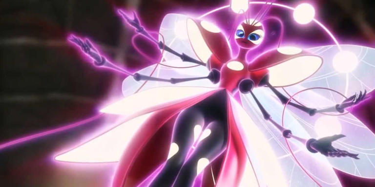 10 reasons Miraculous Ladybug is more than just a kid's show