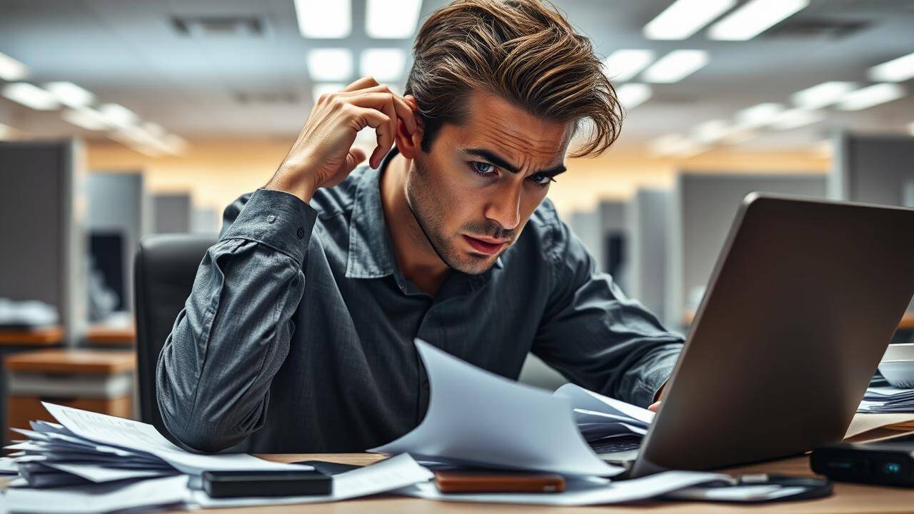 Why have managers stopped feeling entitled, and what does it say about ...