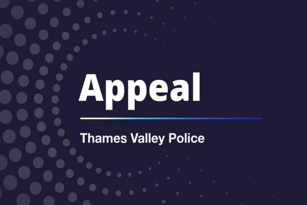 Police appeal to find man with 'potentially serious injuries'