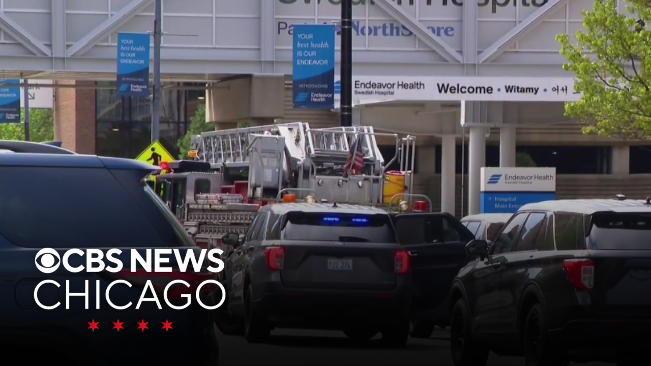 1 officer still in critical condition after shooting that killed ...